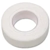 PhysiciansCare by First Aid Only 0.5 in. x 10 yds First Aid Adhesive Tape (6/Box)