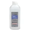 PhysiciansCare by First Aid Only 16 oz. Bottle Isopropyl Alcohol First Aid Kit Rubbing Alcohol