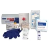 PhysiciansCare by First Aid Only OSHA First Aid Refill Kit (1-Kit)