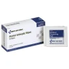 PhysiciansCare by First Aid Only First Aid Alcohol Pads (50/Box)