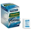 PhysiciansCare Ibuprofen Pain Reliever (125/Box)