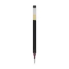 Pilot Bold Conical Tip Refill for Pilot G2 Gel Ink Pens - Black Ink (2/Pack)