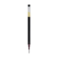 Pilot Bold Conical Tip Refill for Pilot G2 Gel Ink Pens - Black Ink (2/Pack)