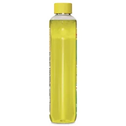 Pine-Sol 14 oz. Bottle Concentrated Multi-Surface Cleaner - Lemon Fresh Scent (12/Carton)