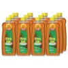 Pine-Sol 14 oz. Bottle Multi-Surface Concentrated Disinfectant Cleaner - Pine Scent (12/Carton)