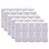 PM Company 2.25 in. x 85 ft. 0.45 in. Core Direct Thermal Printing Paper Rolls - White (50/Carton)
