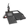 Poly Elara 60 Series Wireless Telephone with VOY5200