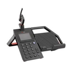 Poly Elara 60 Series Wireless Telephone with VOY5200
