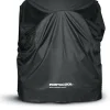Port-A-Cool Jetstream 270 Replacement Protective Cover