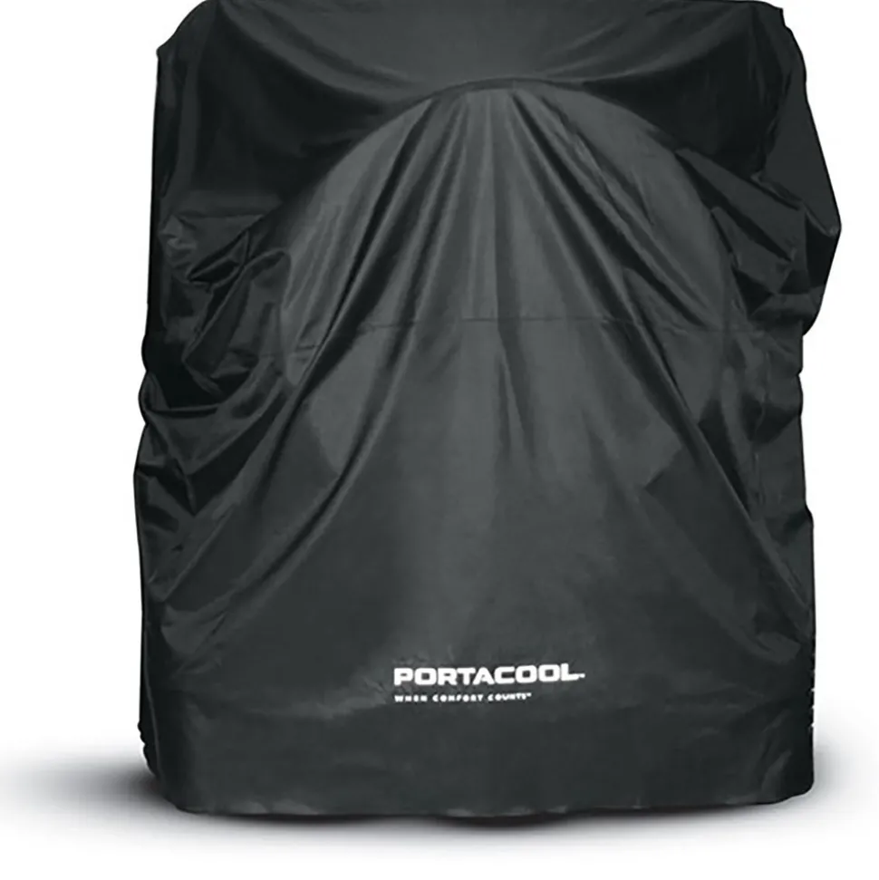 Port-A-Cool Jetstream 270 Replacement Protective Cover