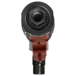 Porter-Cable 4.5 CFM at 90 PSI 20000 RPM Air Right Angle Die Grinder