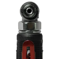 Porter-Cable 4.5 CFM at 90 PSI 20000 RPM Air Right Angle Die Grinder
