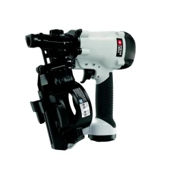 Porter-Cable 15-Degree Pneumatic Coil Roofing Nailer