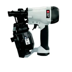 Porter-Cable 15-Degree Pneumatic Coil Roofing Nailer