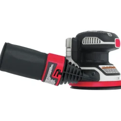 Porter-Cable 20V MAX Cordless Random Orbital Sander (Tool Only)