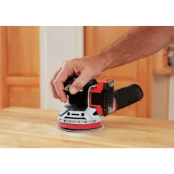 Porter-Cable 20V MAX Lithium-Ion 8-Tool Combo Kit