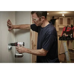 Porter-Cable 20V MAX Lithium-Ion 8-Tool Combo Kit