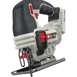 Porter-Cable 20V MAX Lithium-Ion 8-Tool Combo Kit