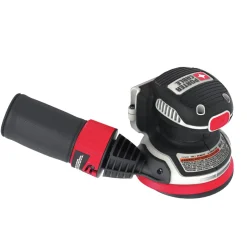 Porter-Cable 20V MAX Lithium-Ion 8-Tool Combo Kit