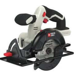 Porter-Cable 20V MAX Lithium-Ion 8-Tool Combo Kit