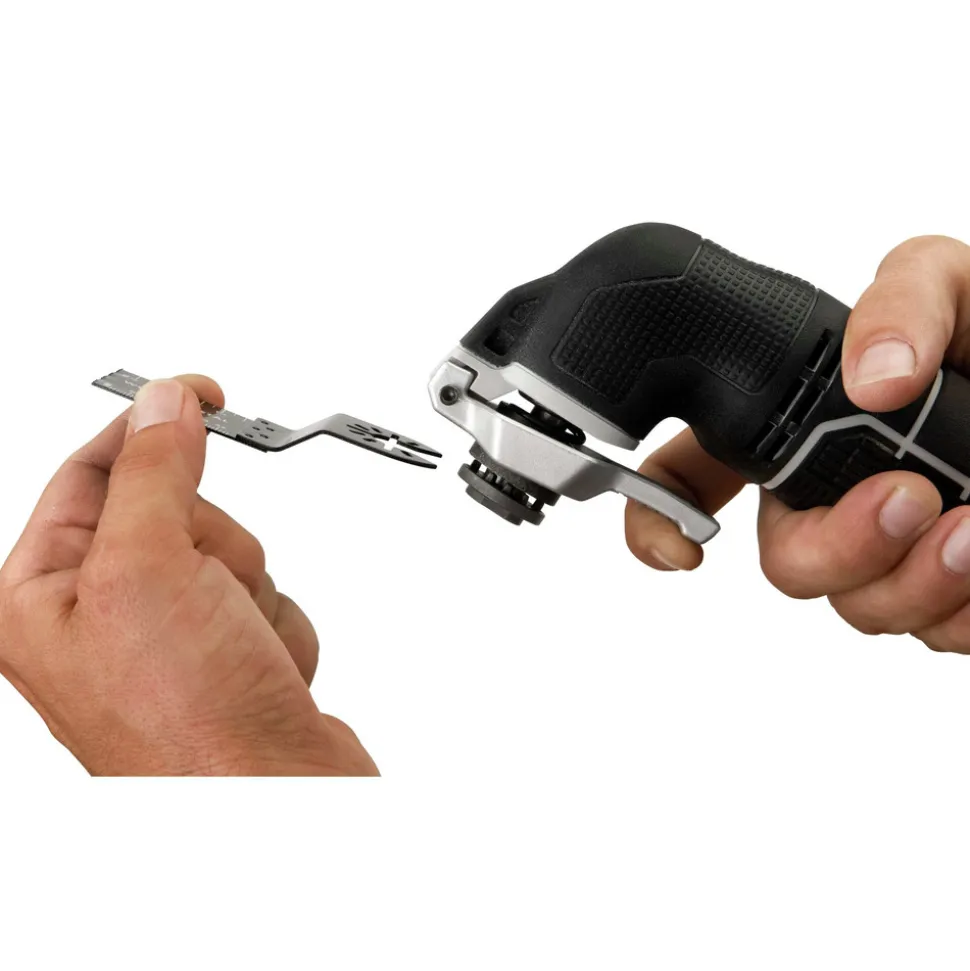 Porter-Cable 20V MAX Lithium-Ion 8-Tool Combo Kit