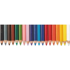 Prismacolor 0.7 mm. 2B Premier Colored Pencil - Assorted Lead and Barrel Colors (1-Set)