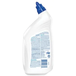 Professional LYSOL Brand 32 oz. Bottle Disinfectant Toilet Bowl Cleaner (12/Carton)
