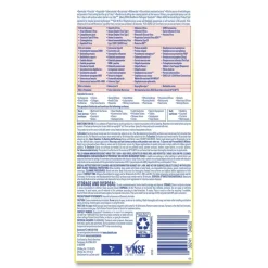 Professional LYSOL Brand 19 oz. Aerosol Disinfectant Spray - Original Scent