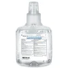 PROVON 1,200 milliliter Foaming Antimicrobial Handwash with PCMX Refill - Floral Scent (2/Carton)