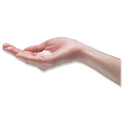 PROVON 1,200 milliliter Foaming Antimicrobial Handwash with PCMX Refill - Floral Scent (2/Carton)