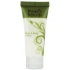 Pure & Natural 0.75 oz. Hand and Body Lotion (288/Carton)