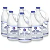 Pure Bright 1 Gallon Bottle Liquid Germicidal Bleach (6/Carton)