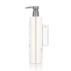 Pure by Gloss 12.2 oz. Hand Wash - Vibrant Lemon Scent (12/Carton)