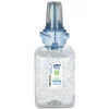 PURELL 8703-04 700 mL Fragrance Free Green Certified Advanced Refreshing Gel Hand Sanitizer for ADX-7 (4/Carton)