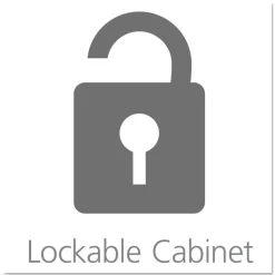 PURELL 8703-04 700 mL Fragrance Free Green Certified Advanced Refreshing Gel Hand Sanitizer for ADX-7 (4/Carton)