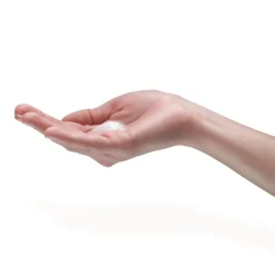 PURELL 5213-02 2000 mL Professional HEALTHY SOAP Mild Foam - Fragrance Free (2/Carton)