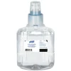 PURELL 1904-02 Advanced 1200 ml Hand Sanitizer Green Certified Foam Refill for LTX-12 Dispensers (2/Carton)