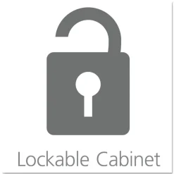 PURELL 1904-02 Advanced 1200 ml Hand Sanitizer Green Certified Foam Refill for LTX-12 Dispensers (2/Carton)