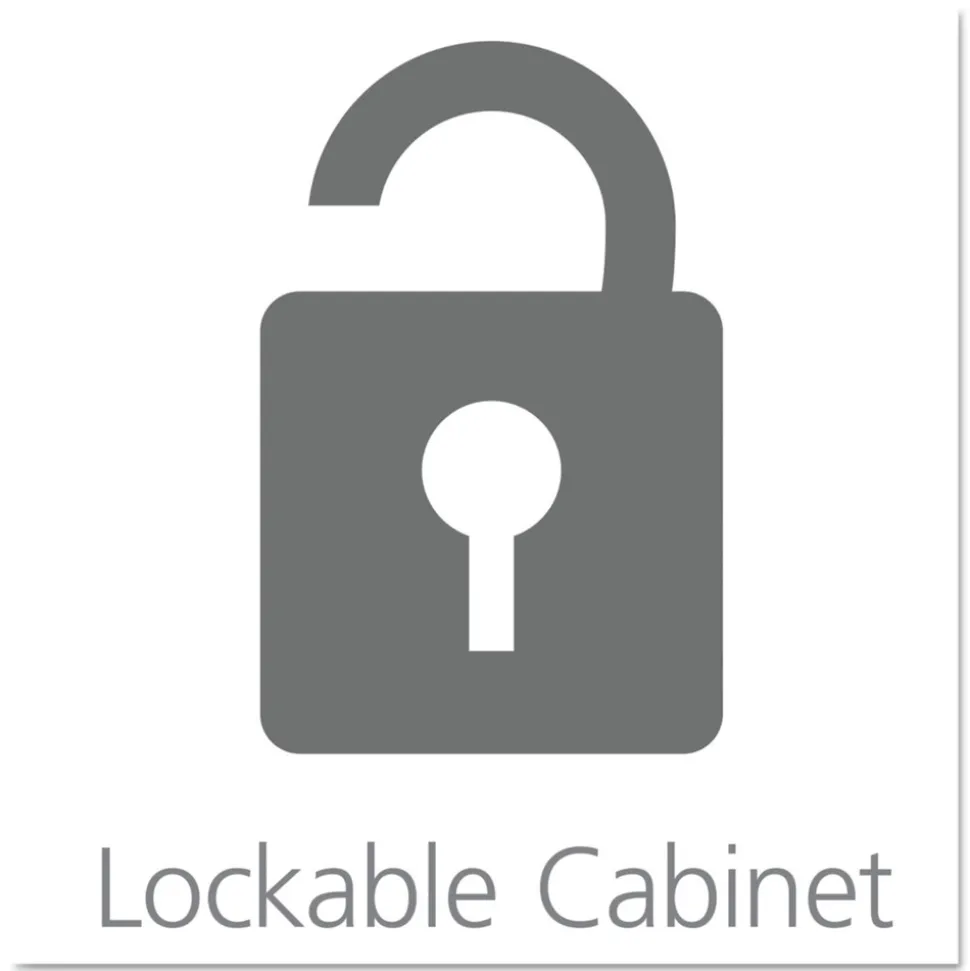 PURELL 1904-02 Advanced 1200 ml Hand Sanitizer Green Certified Foam Refill for LTX-12 Dispensers (2/Carton)