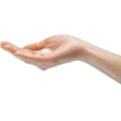 PURELL 9606-24 24/Carton 2oz Personal Pump Bottle Advanced Instant Hand Sanitizer