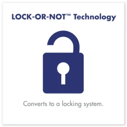 PURELL 4.68 in. x 6.5 in. x 11.66 in. 2000 mL FMX-20 Soap Push-Style Dispenser - White (6/Carton)