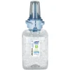 PURELL 700 milliliter Green Certified Advanced Gel Hand Sanitizer Refill - Fragrance-Free