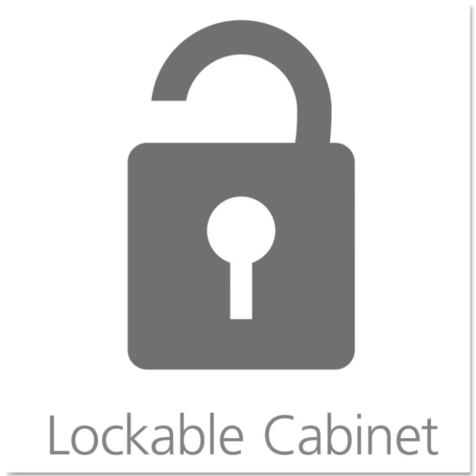 PURELL 700 milliliter Green Certified Advanced Gel Hand Sanitizer Refill - Fragrance-Free