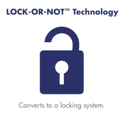 PURELL 2000 ml 6.5 in. x 4.65 in. x 11.86 in. Fmx-20 Soap Push-Style Dispenser - Graphite/Chrome (6/carton)