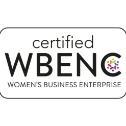 PURELL 2000 ml 6.5 in. x 4.65 in. x 11.86 in. Fmx-20 Soap Push-Style Dispenser - Graphite/Chrome (6/carton)