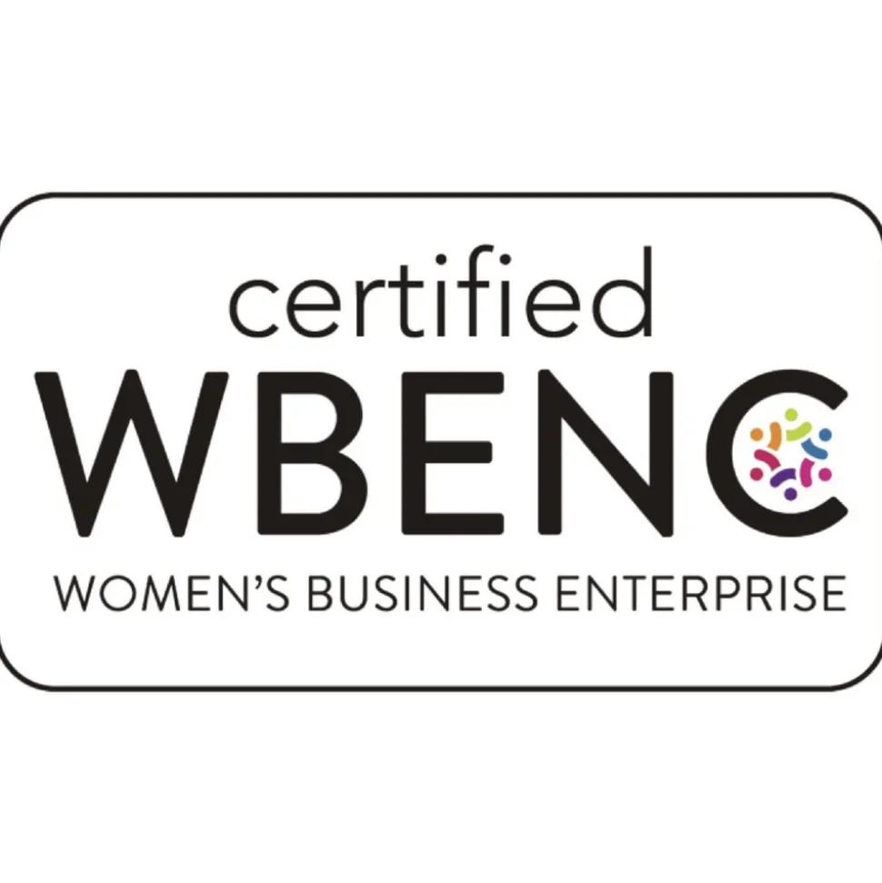 PURELL 2000 ml 6.5 in. x 4.65 in. x 11.86 in. Fmx-20 Soap Push-Style Dispenser - Graphite/Chrome (6/carton)