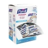 PURELL 1.2 ml Packet Fragrance-Free Gel Advanced Hand Sanitizer Single Use (1500/Carton)