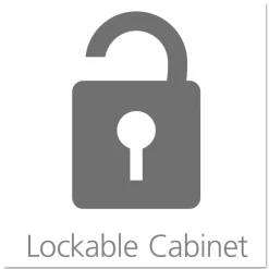 PURELL 8803-03 PURELL Green Certified Advanced 1200 mL Hand Sanitizer Refill for ADX-12 Dispenser (3/Carton)