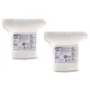 PURELL 9103-02 Surface Multi-Purpose Disinfecting Wipes, 1-Ply, 5 x 7, Fresh Citrus, White, 2/Carton