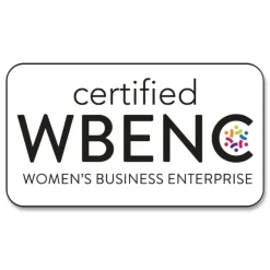 PURELL 9103-02 Surface Multi-Purpose Disinfecting Wipes, 1-Ply, 5 x 7, Fresh Citrus, White, 2/Carton